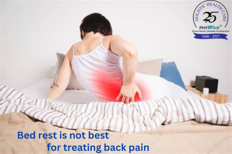 back pain treatment in delhi