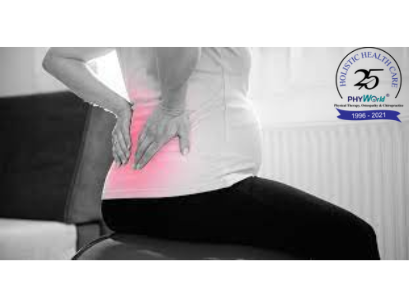 physiotherapist in delhi