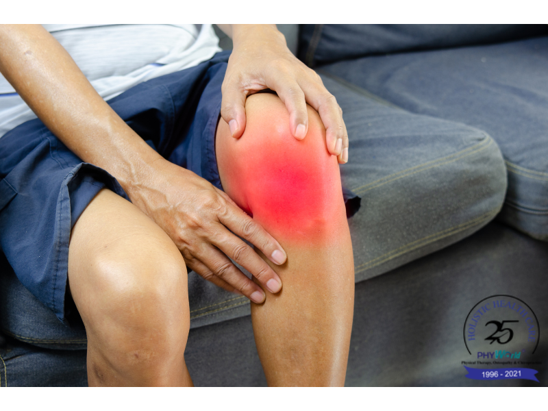 Best physiotherapist in gurgaon