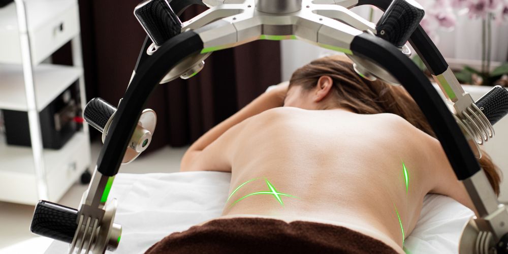 i-liposuction in Defence colony